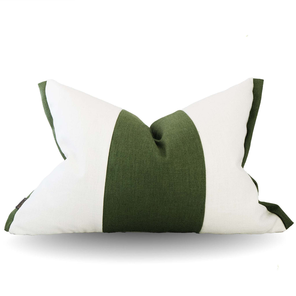 PARKER LEAF