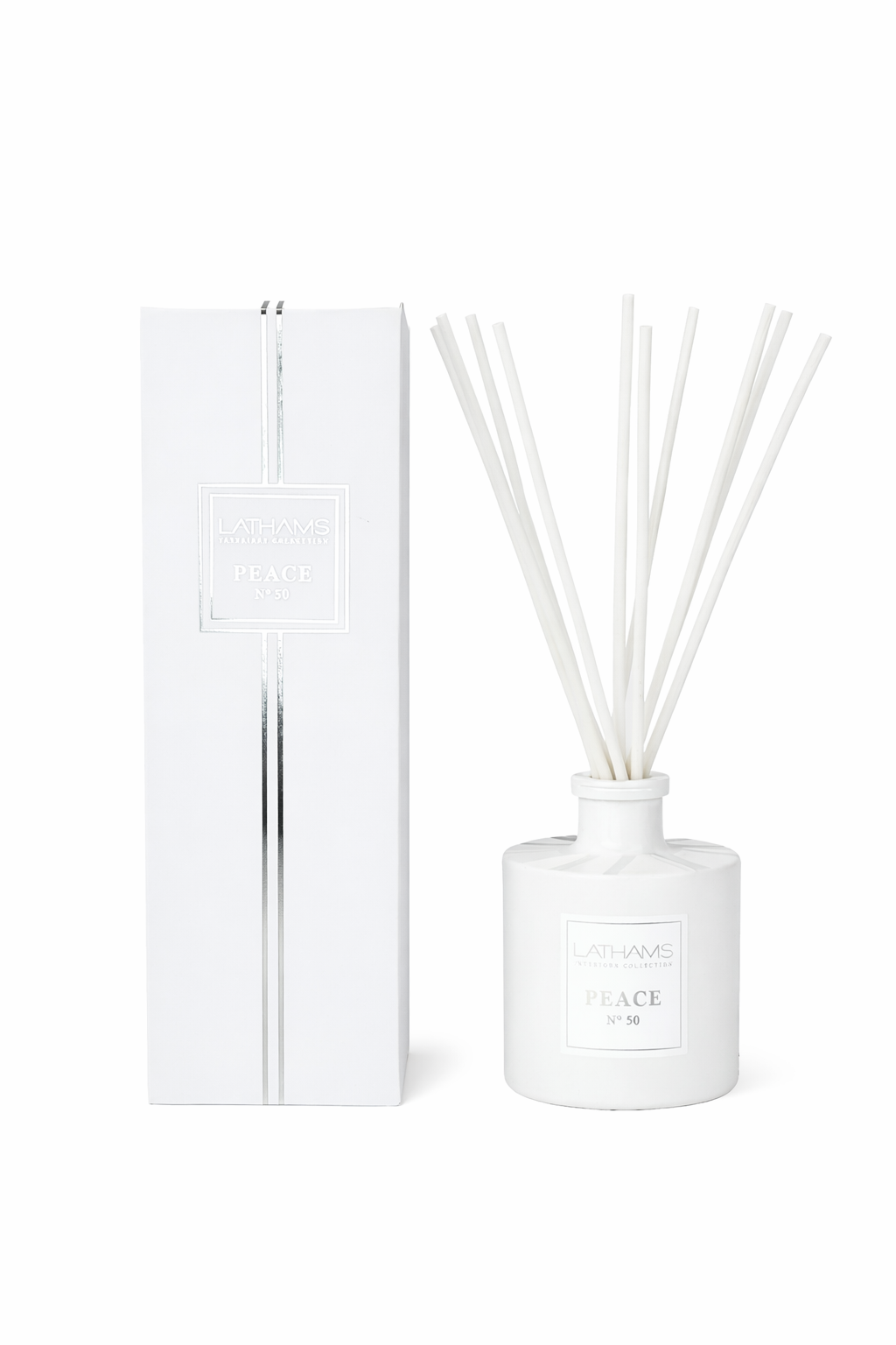 PEACE 50 DIFFUSER
