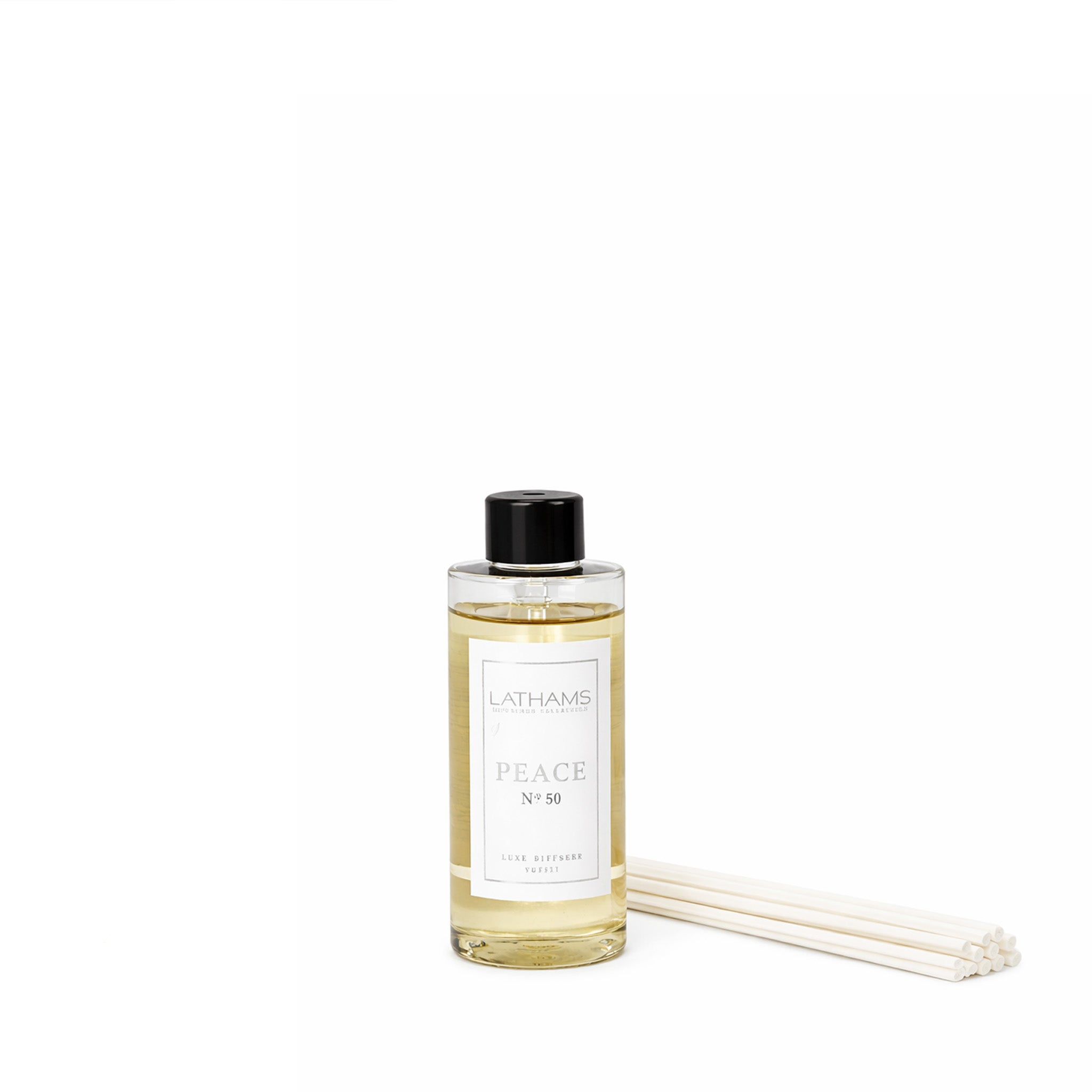 PEACE 50 DIFFUSER REFILL