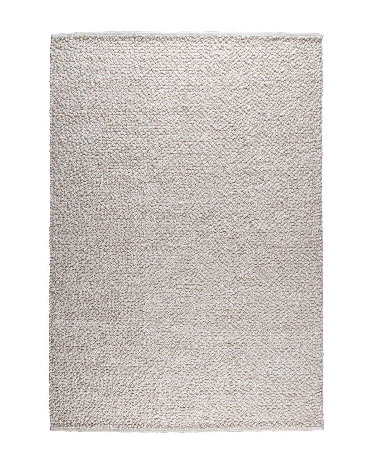 PEBBLE RUG