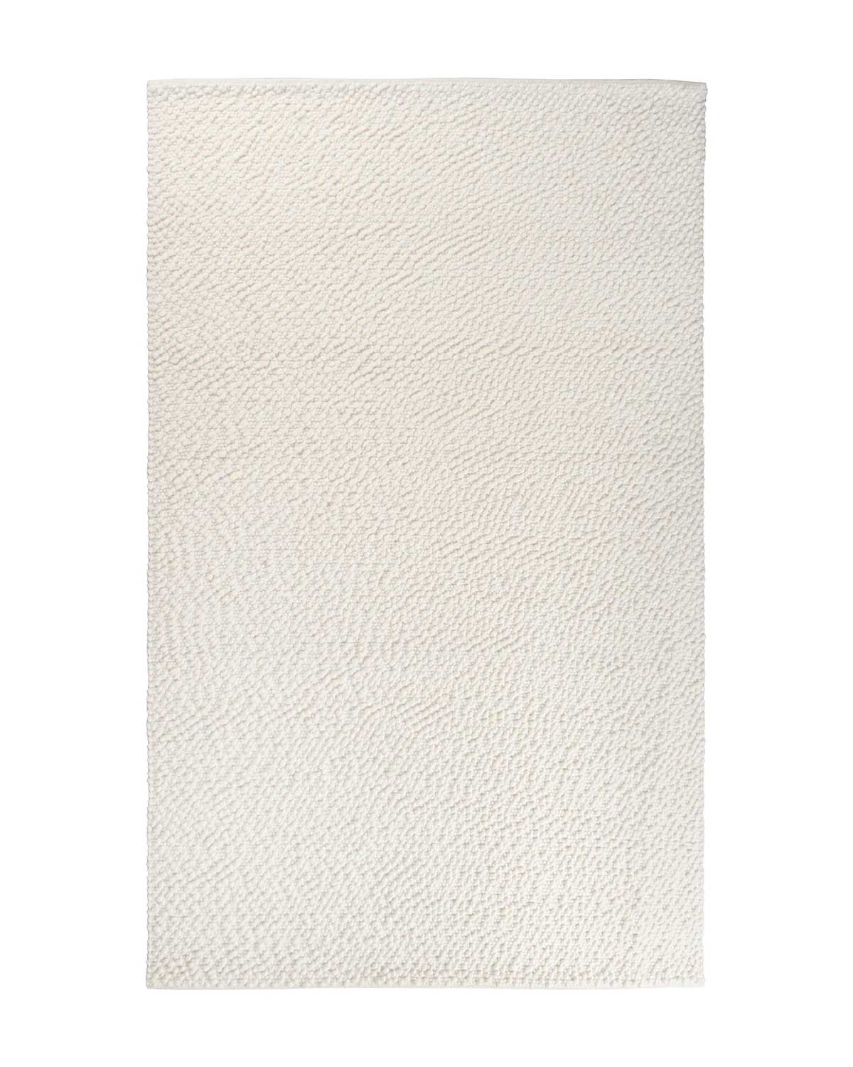 PEBBLE RUG