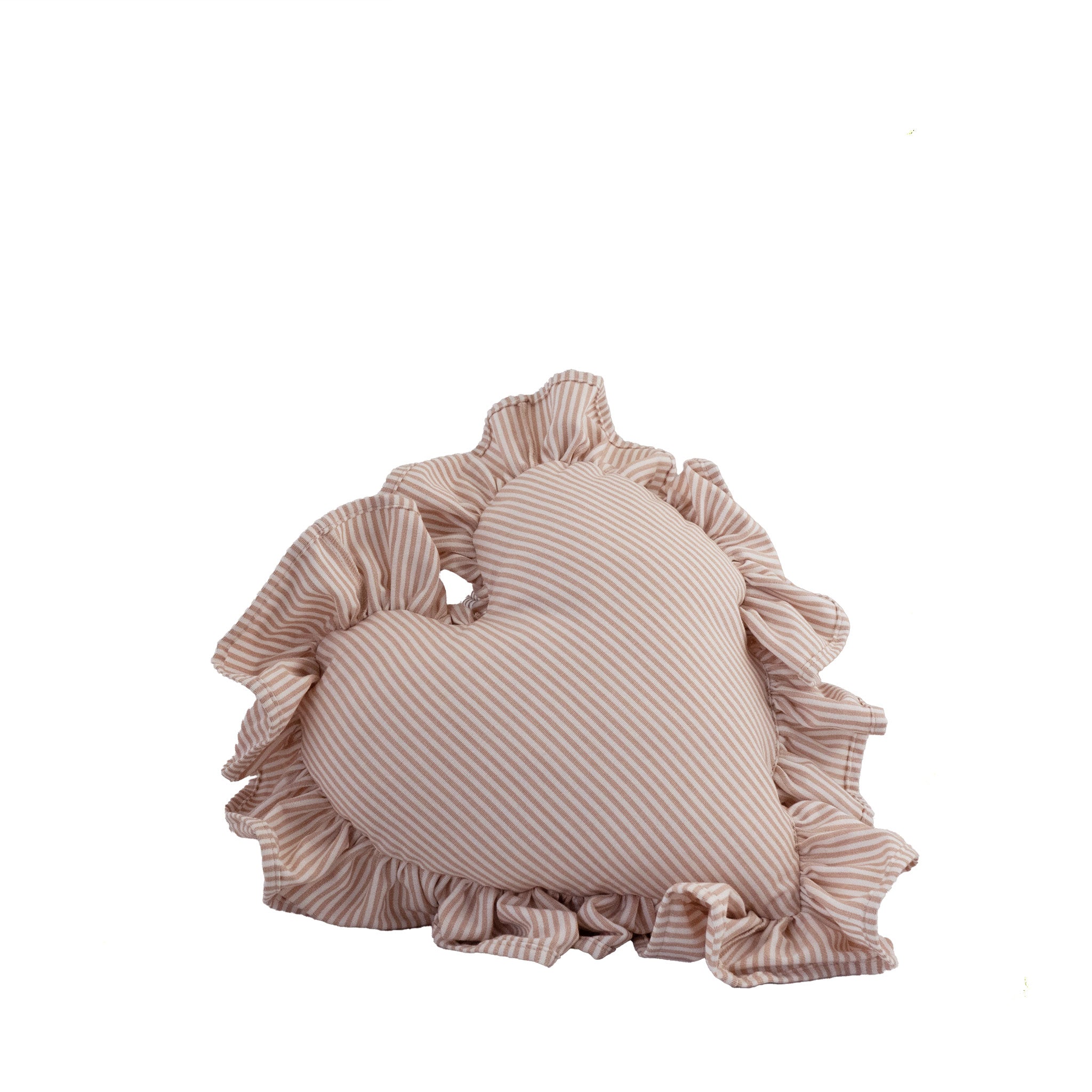 SWEETHEART CANDYFLOSS