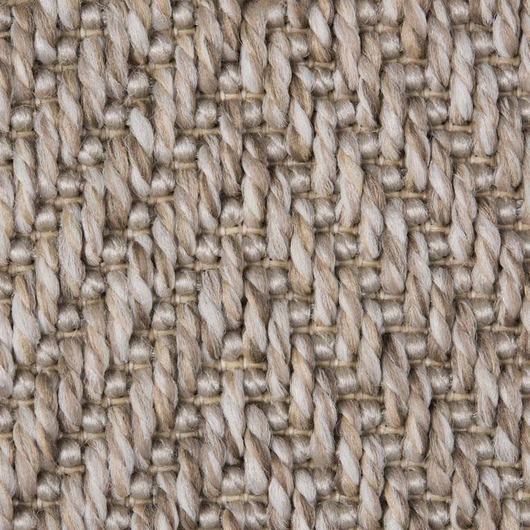 PORTLAND INDOOR/OUTDOOR RUG