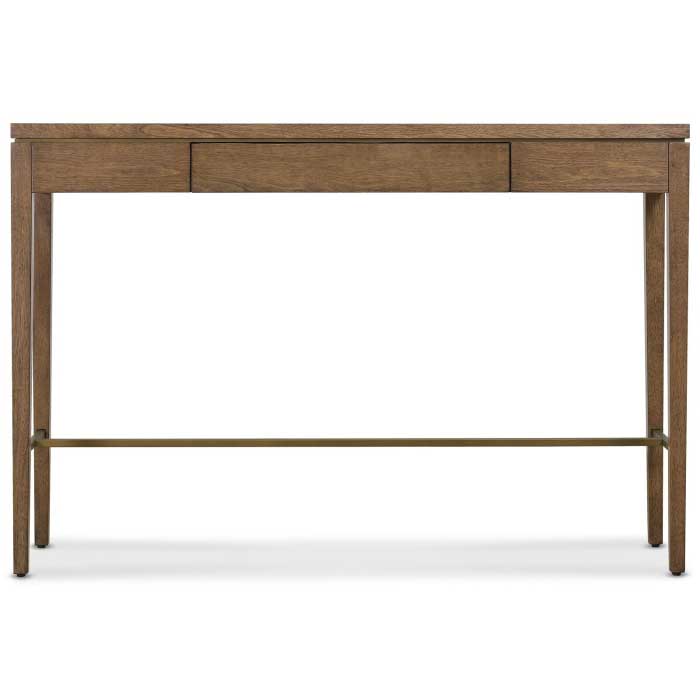 REVIVAL CONSOLE TABLE