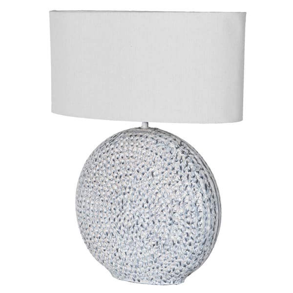 ROCKPOOL TABLE LAMP