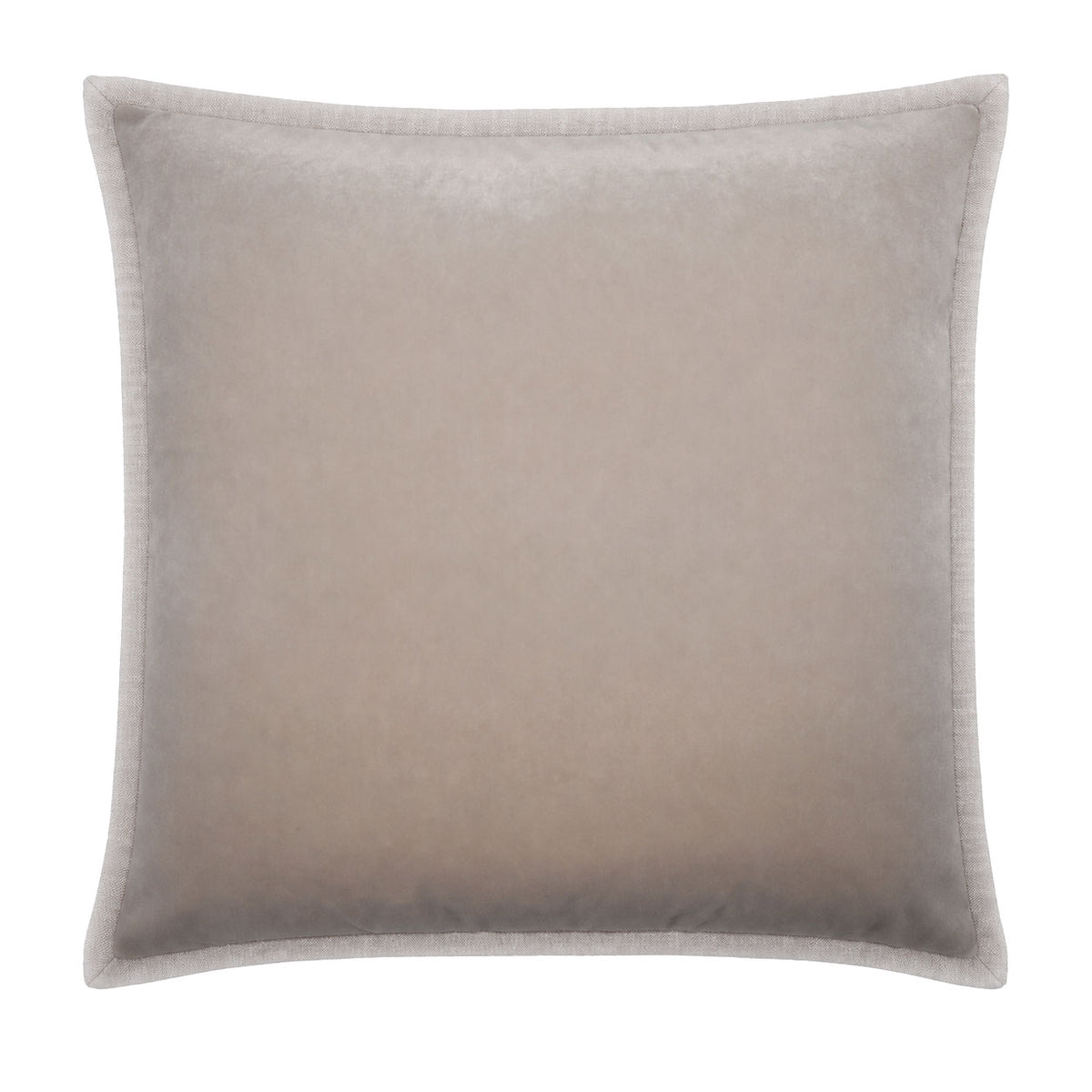 SMOOTH TALKER TAUPE