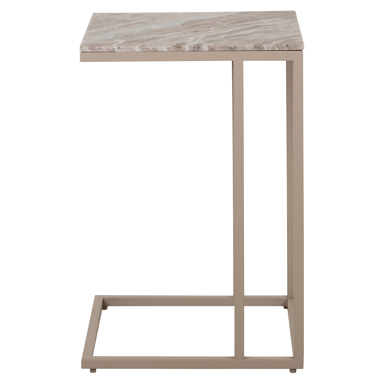 SANDSTORM SOFA TABLE