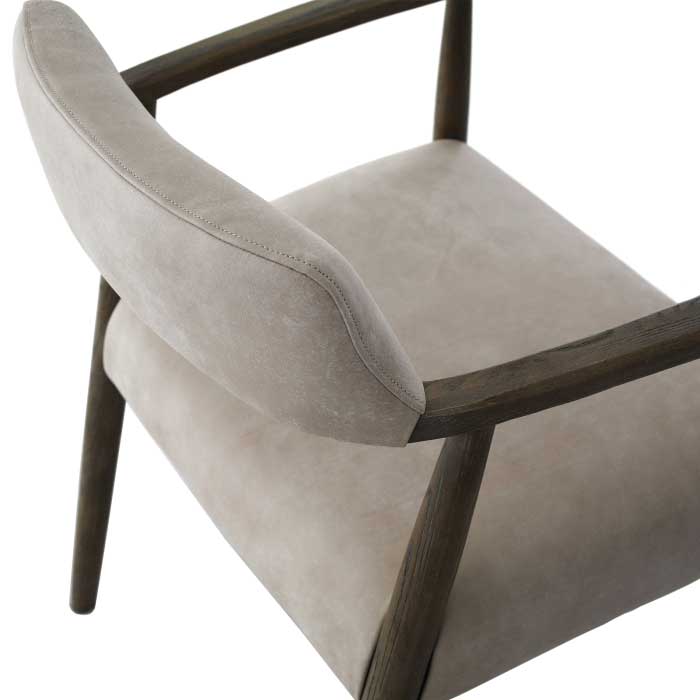 SAVOUR THE MOMENT DINING CHAIR