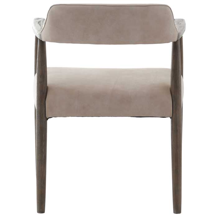SAVOUR THE MOMENT DINING CHAIR