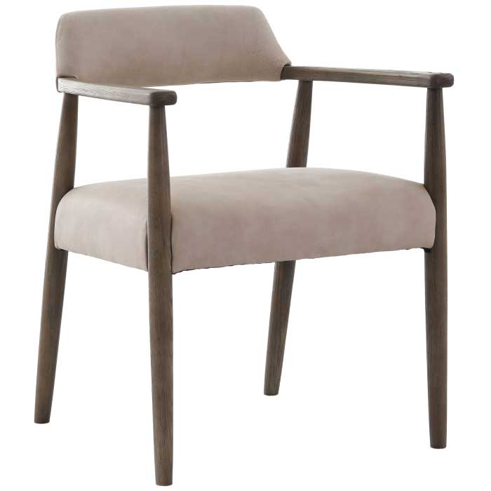SAVOUR THE MOMENT DINING CHAIR