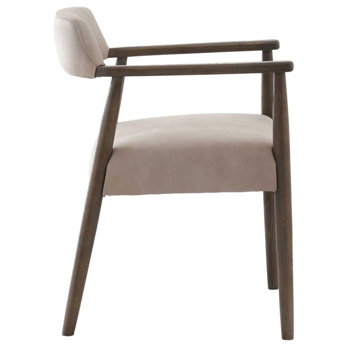 SAVOUR THE MOMENT DINING CHAIR