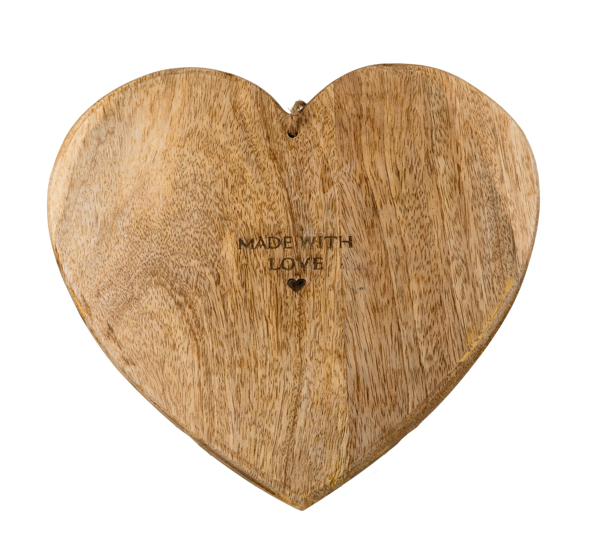 WITH LOVE CHOPPING BOARDS