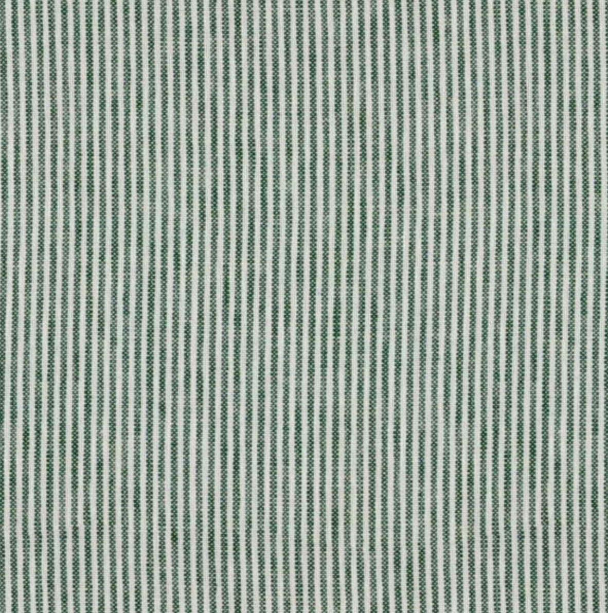 HAPPY-GO-LUCKY FOREST