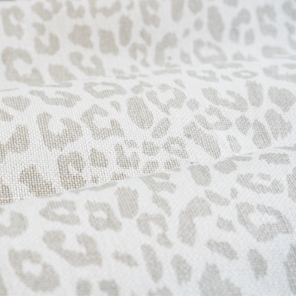 LEGEND REVERSE PEBBLE - BY THE METRE