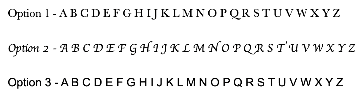 GREY LEOPARD TABLE CLOTH - SQUARE