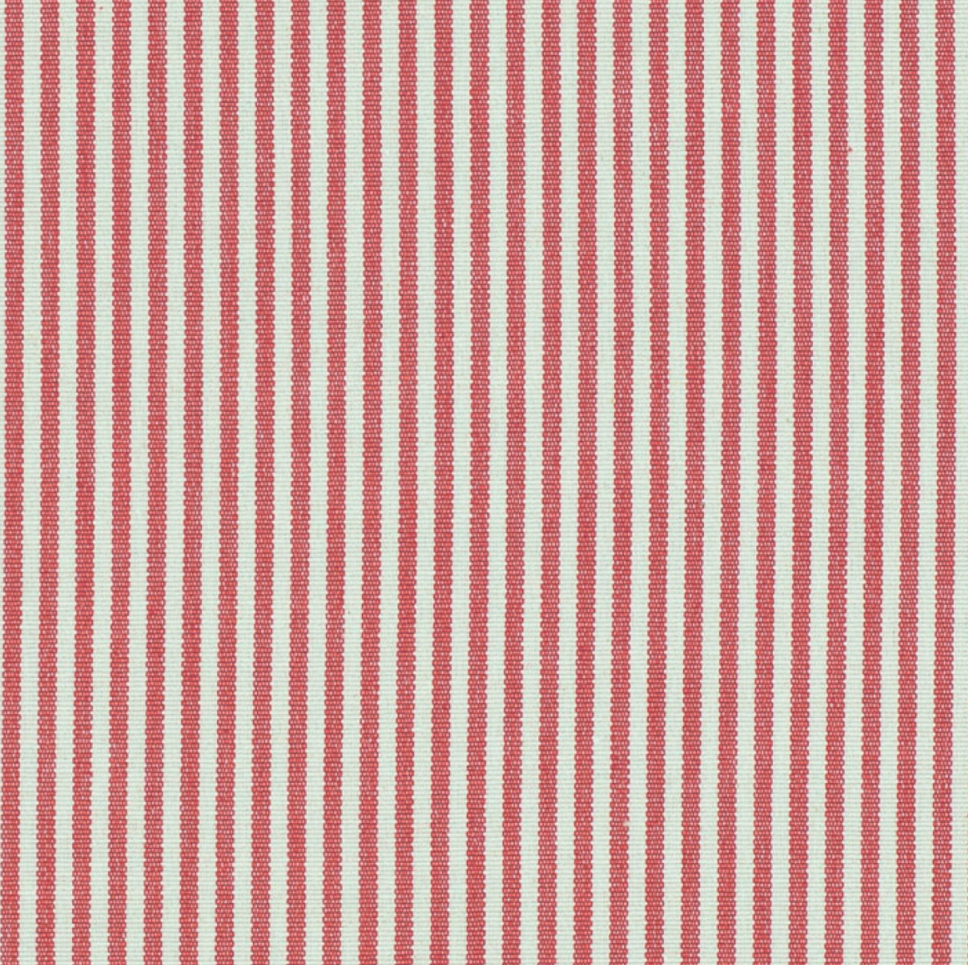 LATHAMS EXCLUSIVE GIANT BOW RED & WHITE STRIPE