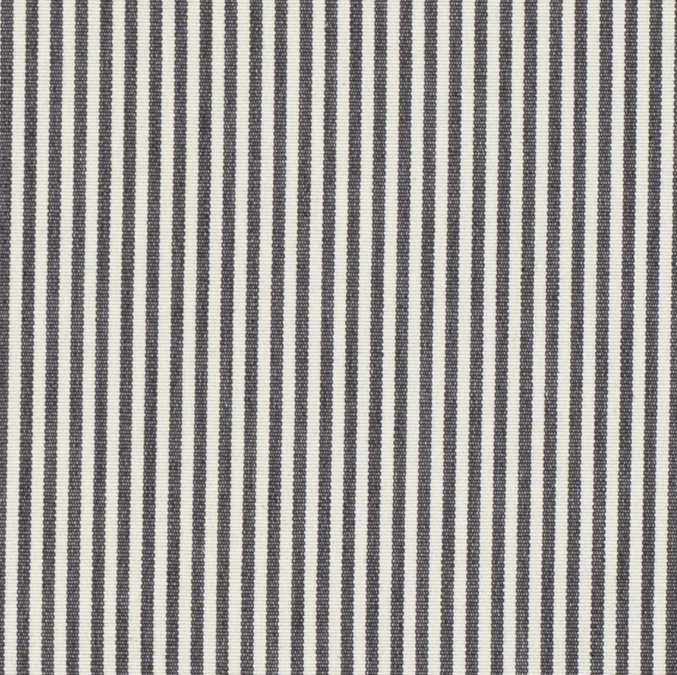 LATHAMS EXCLUSIVE GIANT BOW BLACK AND WHITE STRIPE