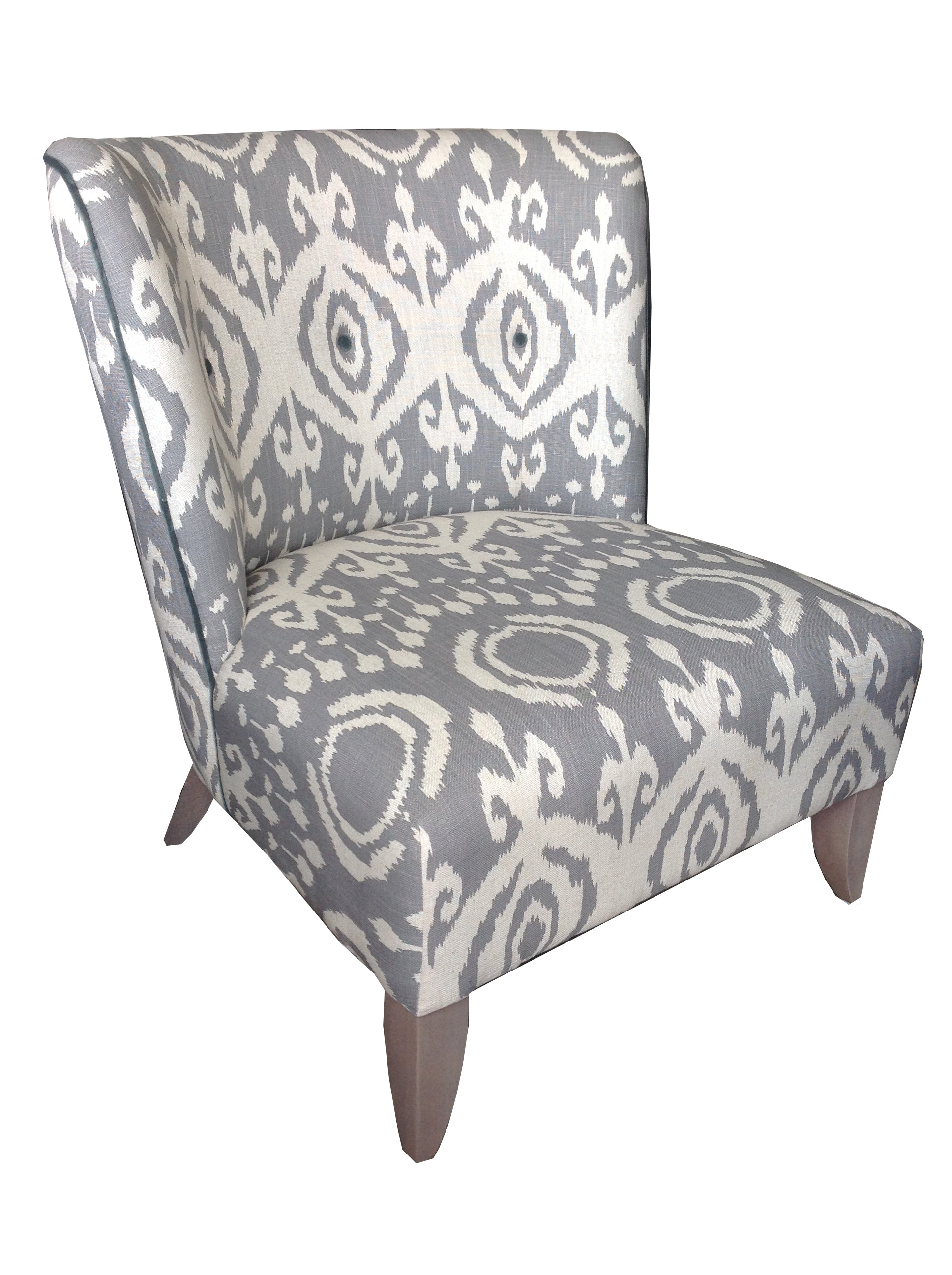 SIENNA CHAIR