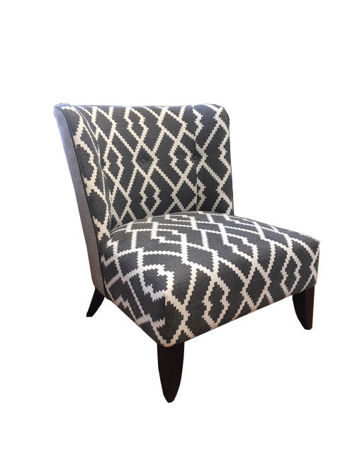SIENNA CHAIR