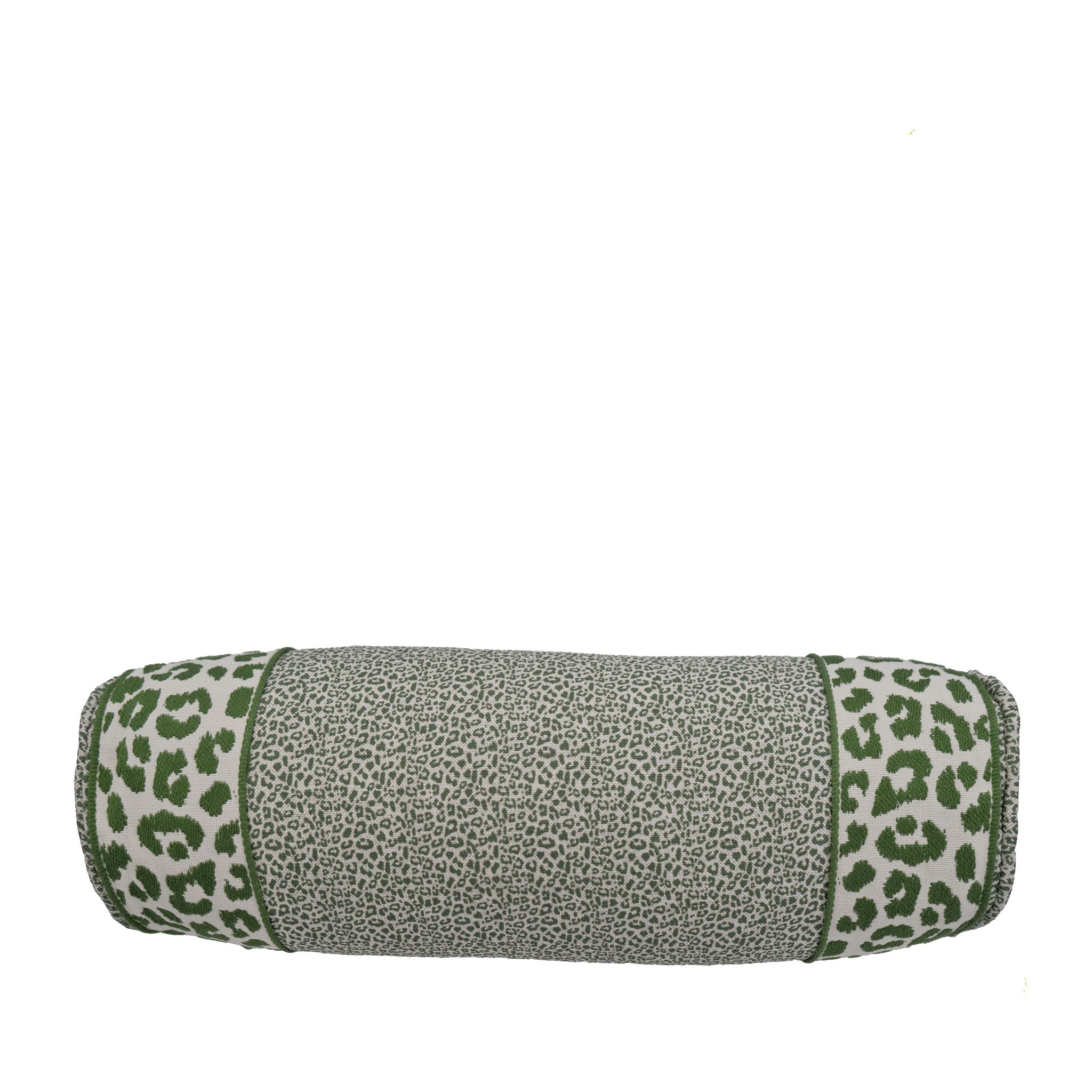 SILENT NIGHT PEPPERMINT