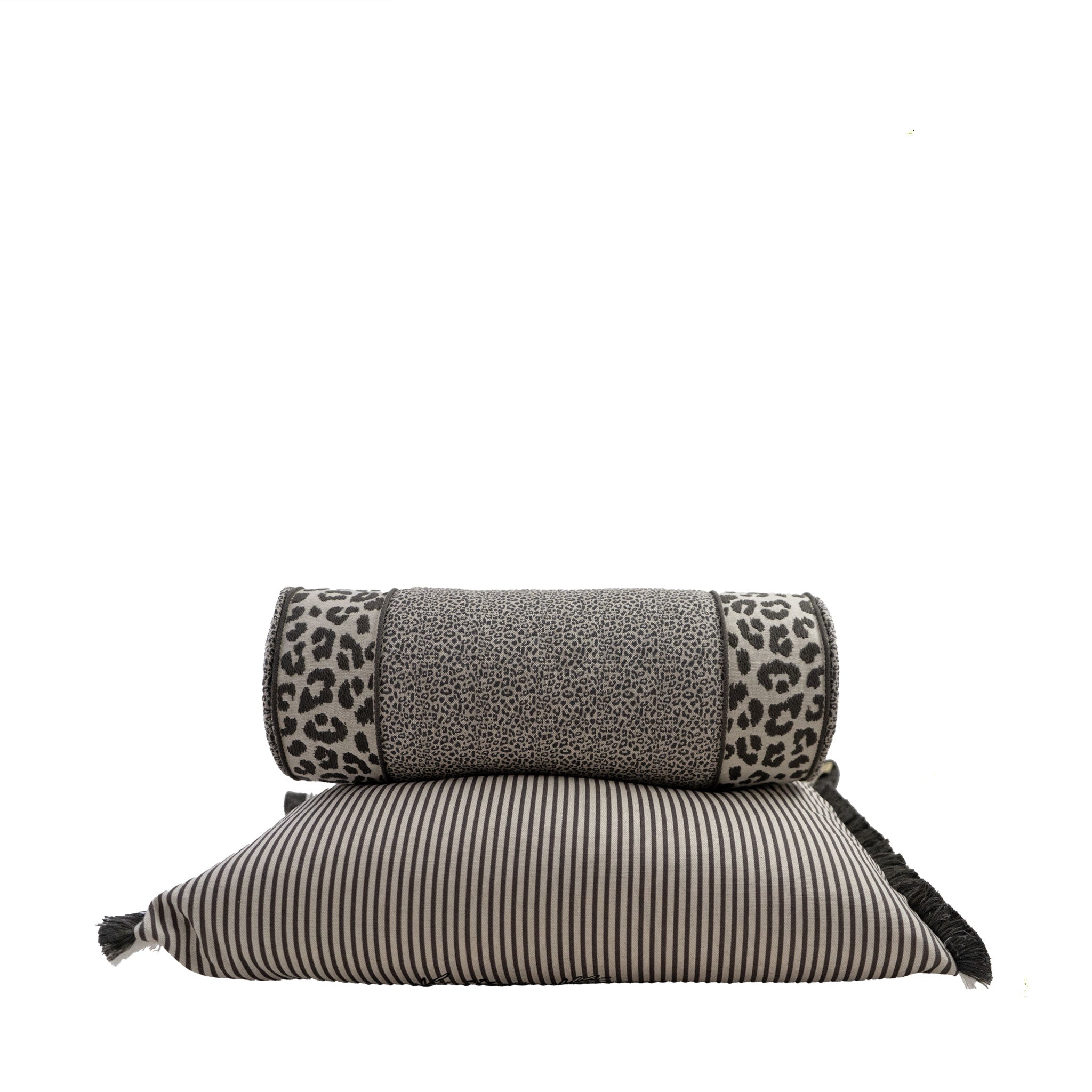 SILENT NIGHT STARLING