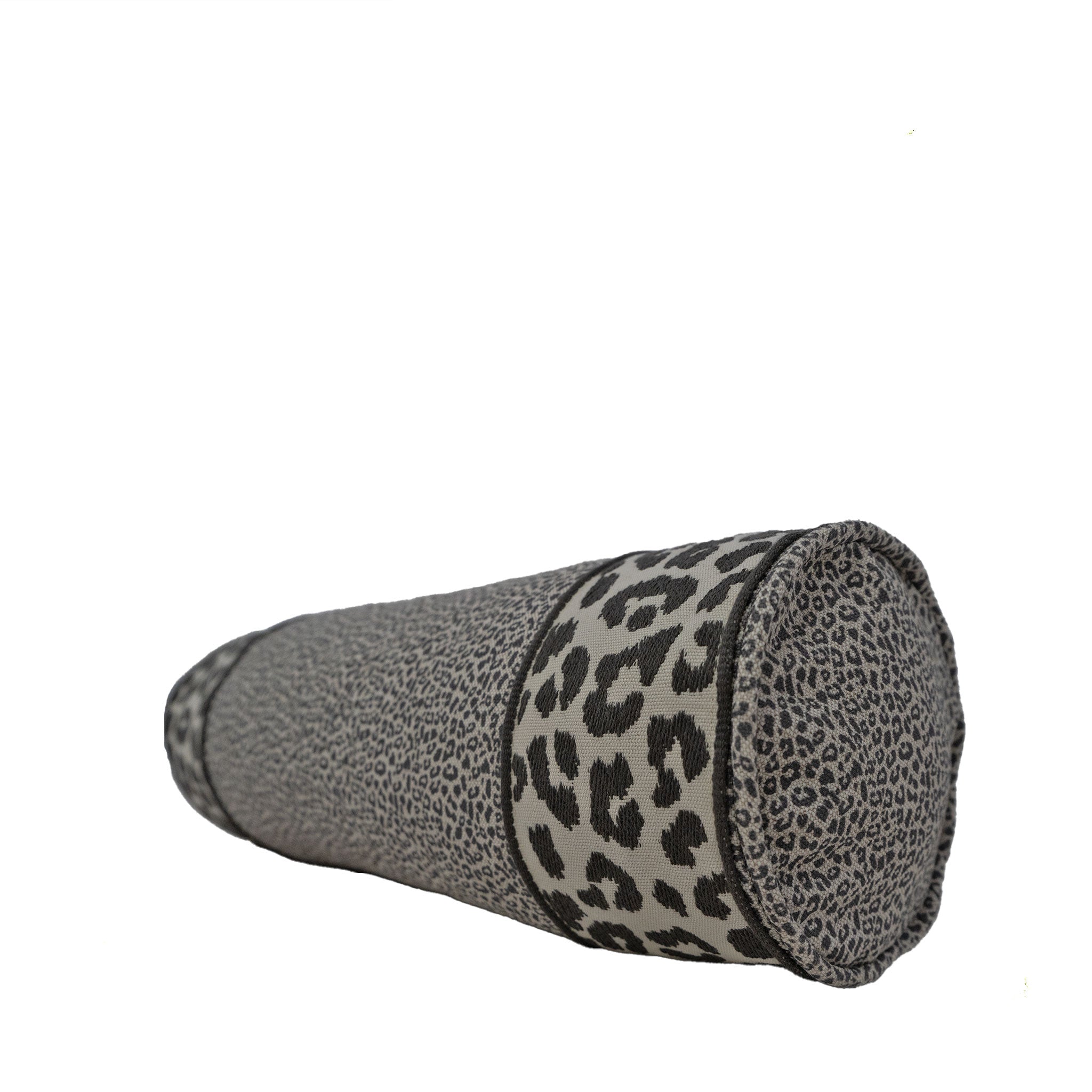 SILENT NIGHT STARLING