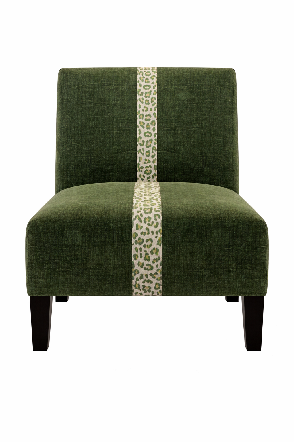 SITTING PRETTY CHAIR