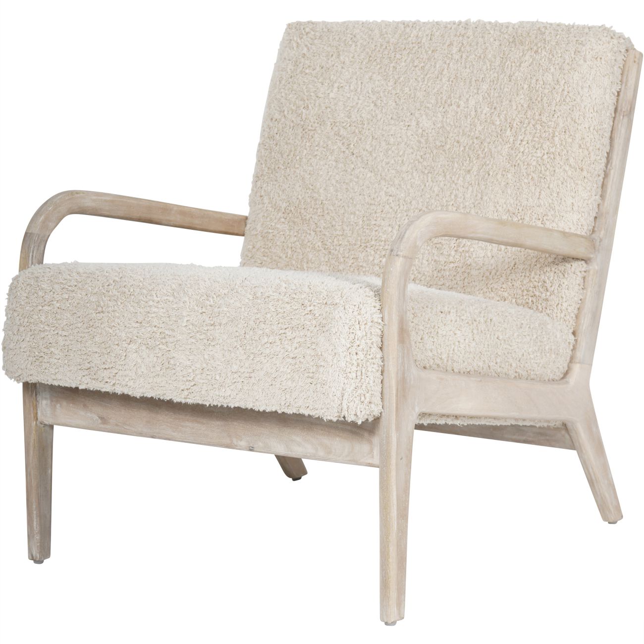 SKI LODGE CHAIR