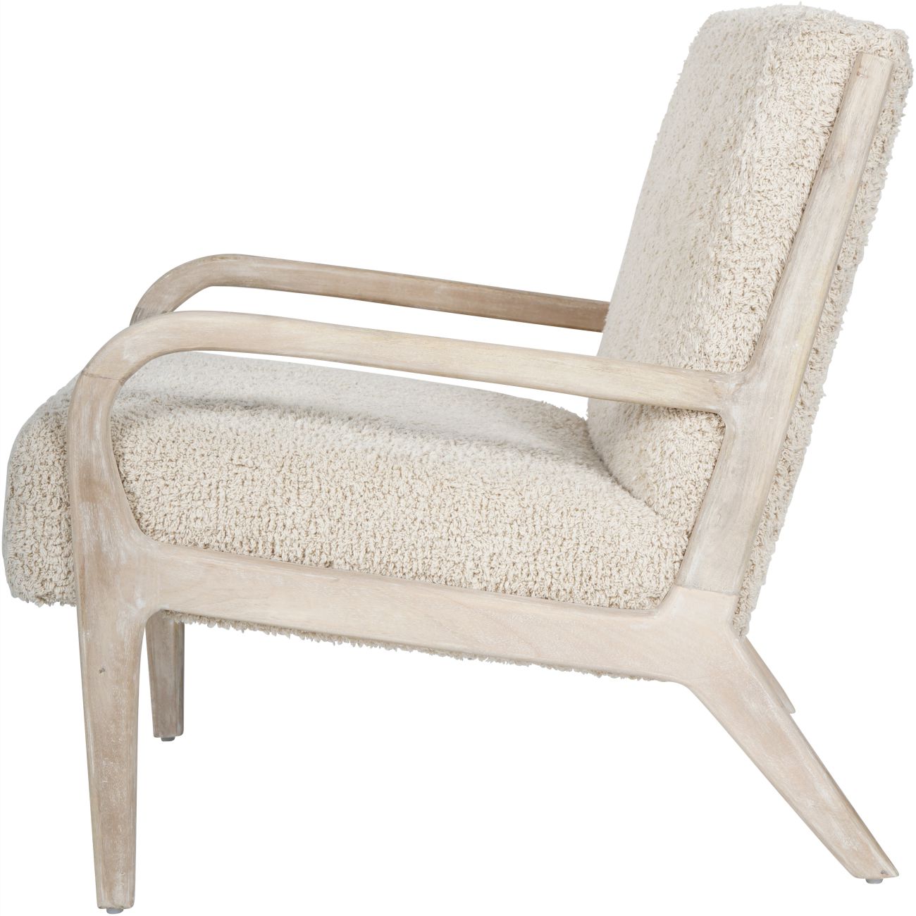 SKI LODGE CHAIR