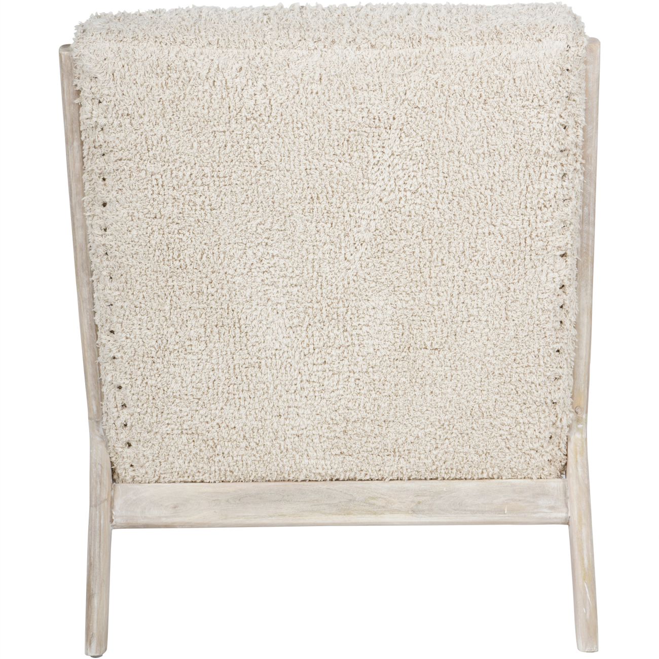 SKI LODGE CHAIR