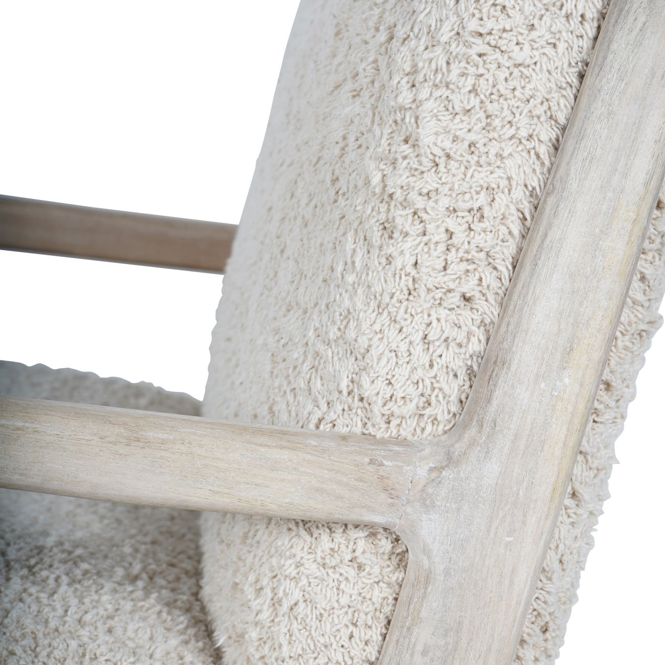 SKI LODGE CHAIR