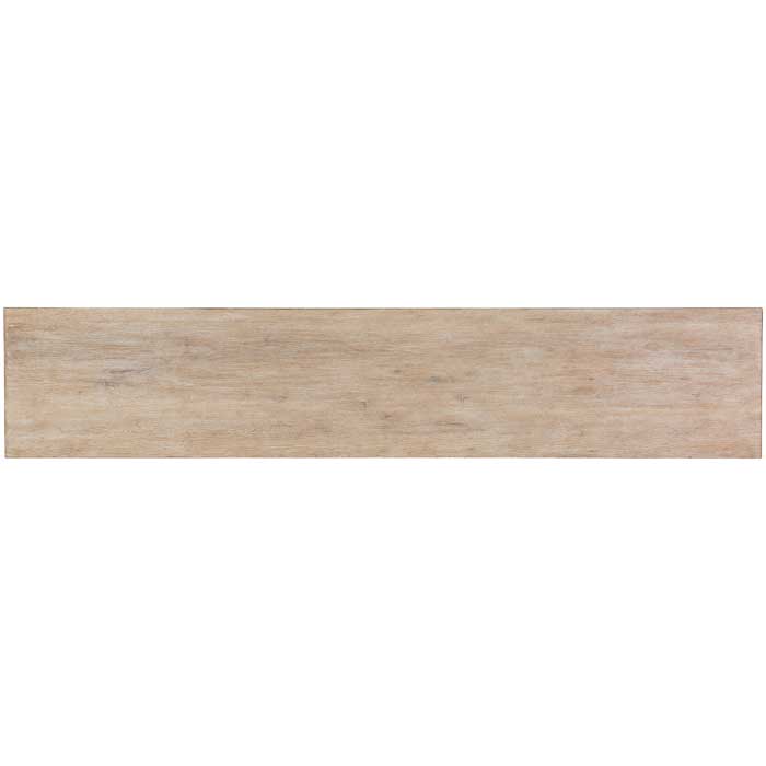 SKYLINE CONSOLE TABLE
