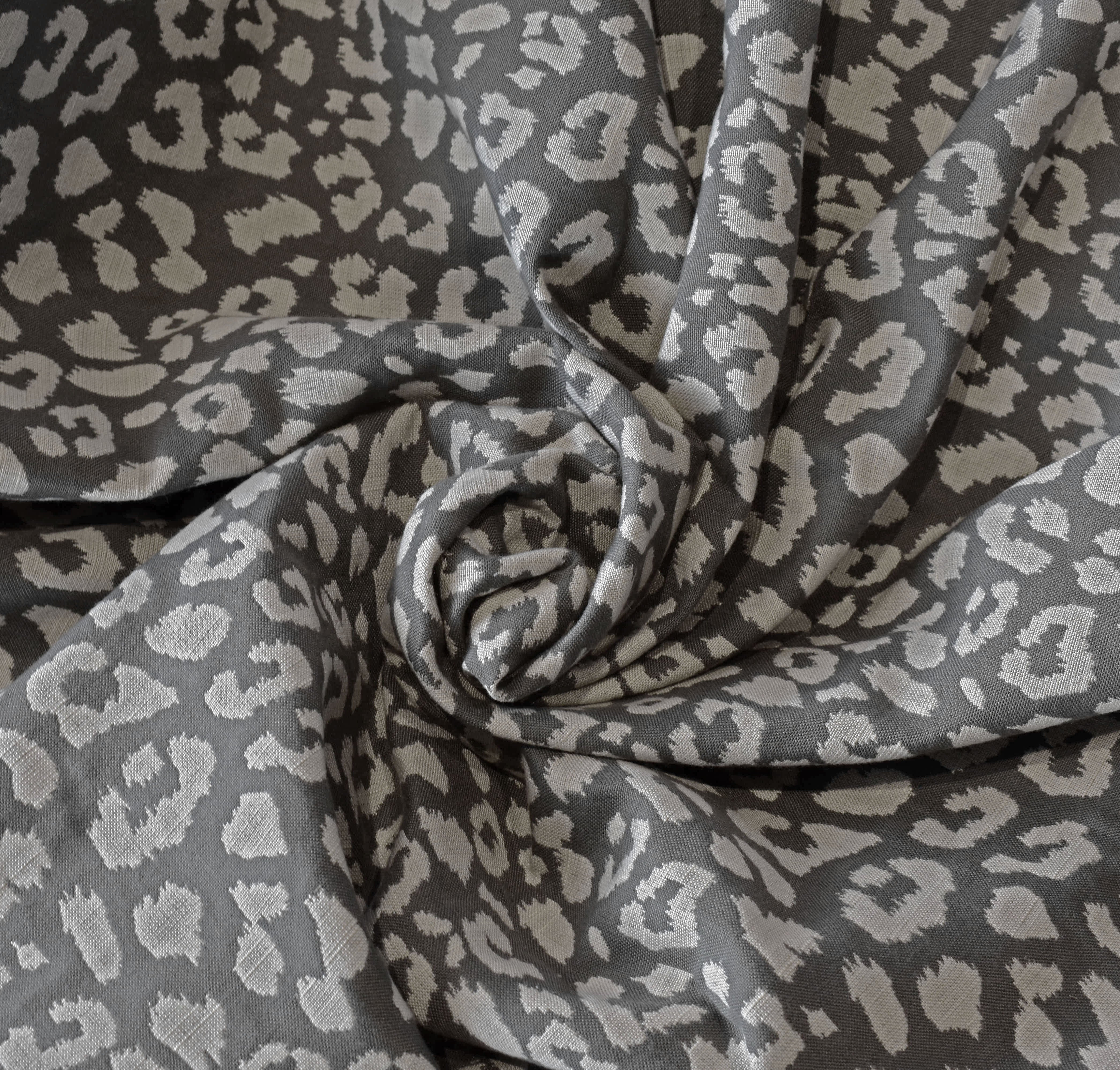 WILDER SLATE - BY THE METRE