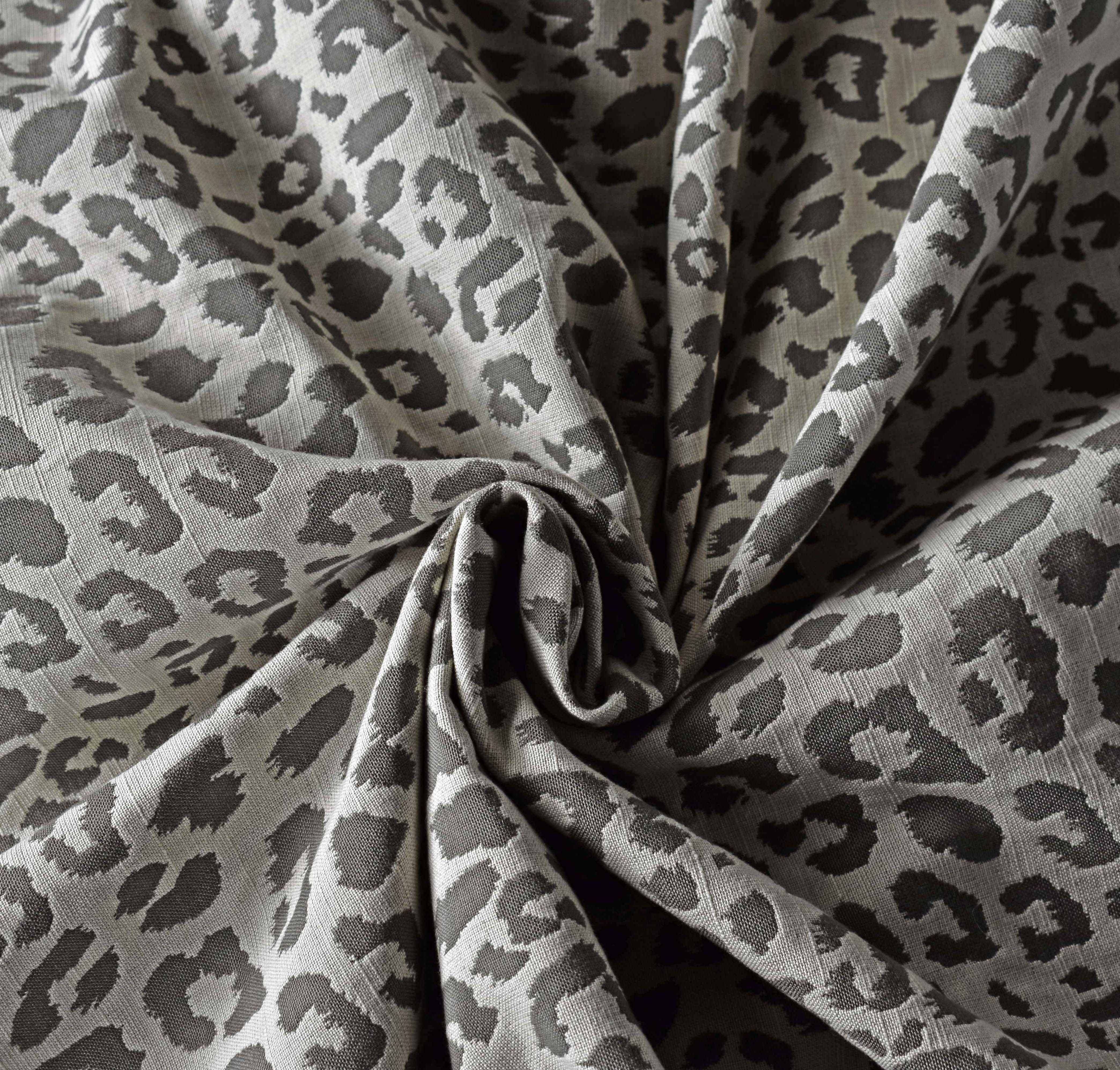 WILDER SLATE - BY THE METRE