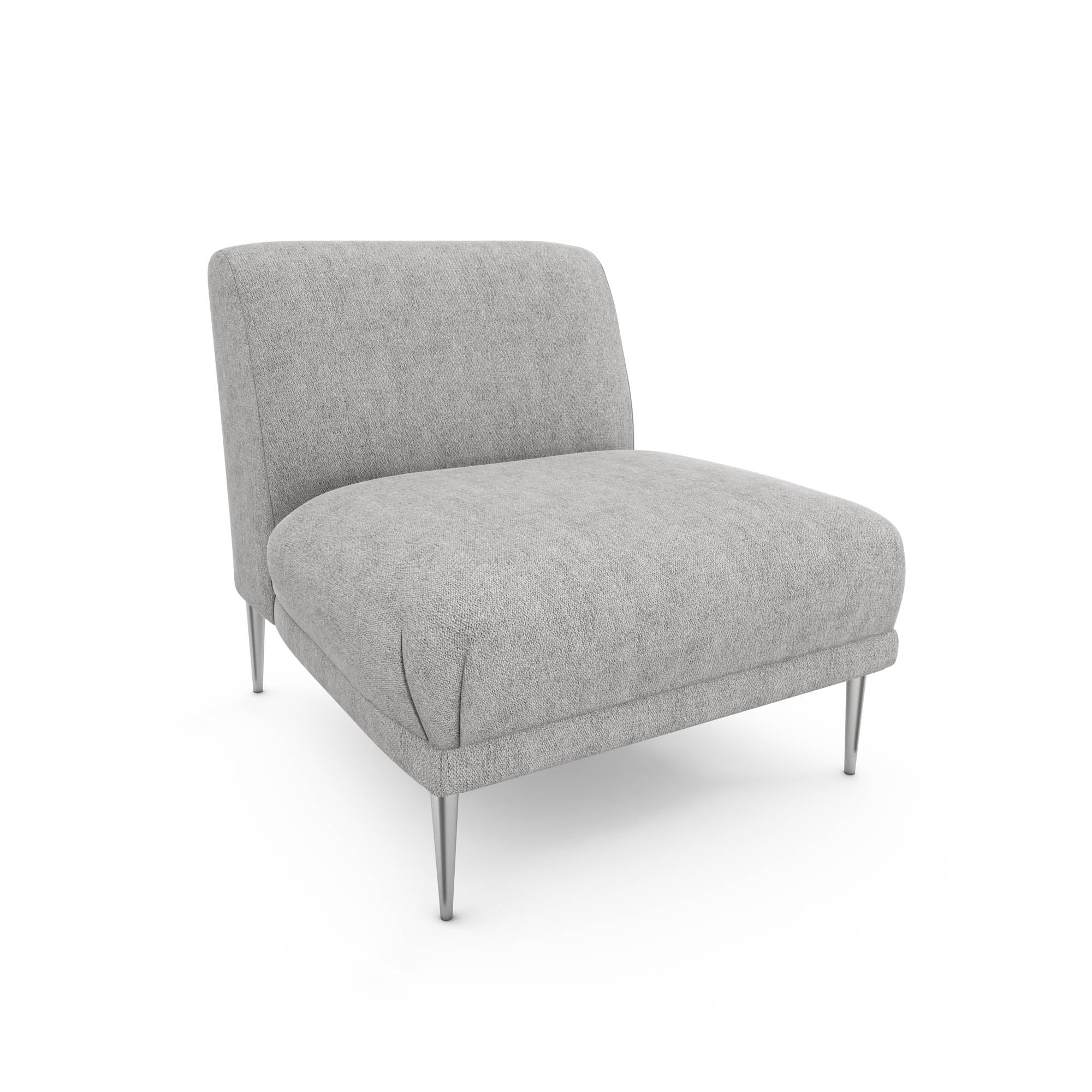 SMARTIE CHAIR