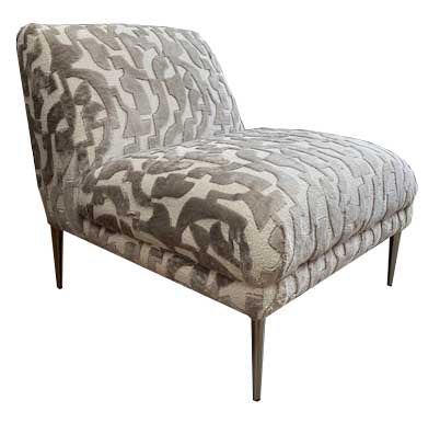 SMARTIE CHAIR