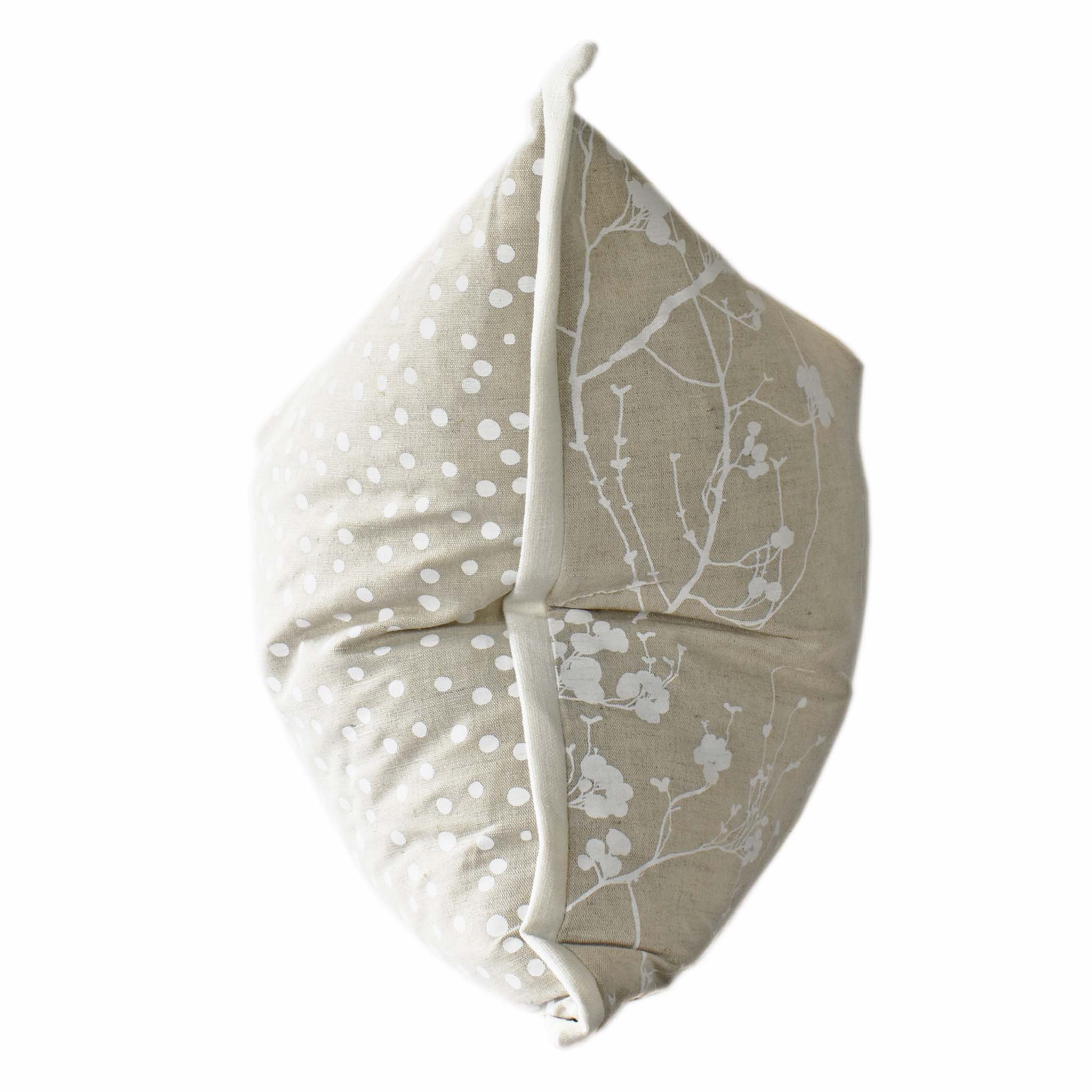 SNOWDROP