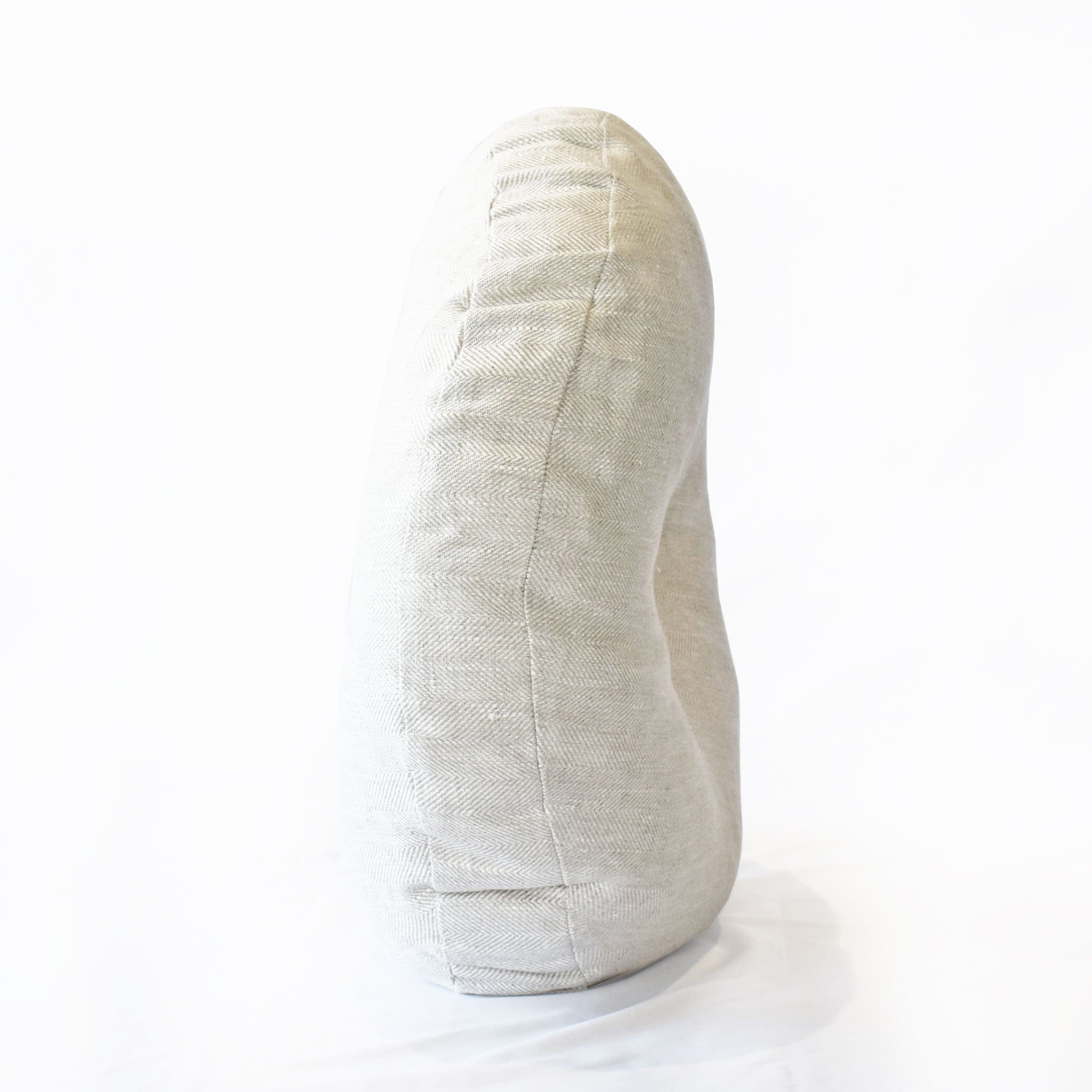 SNUGGLE HERRINGBONE
