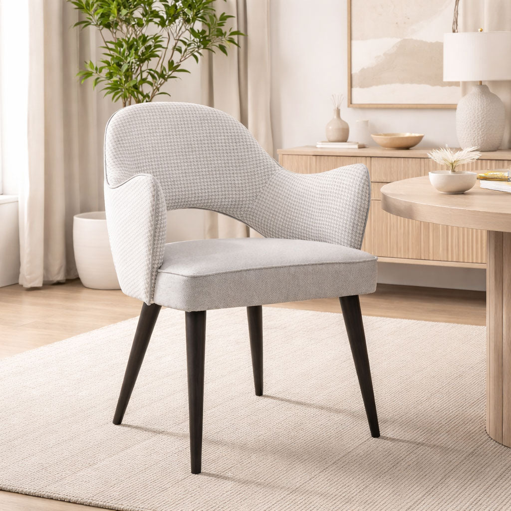 SOHO DINING CHAIR