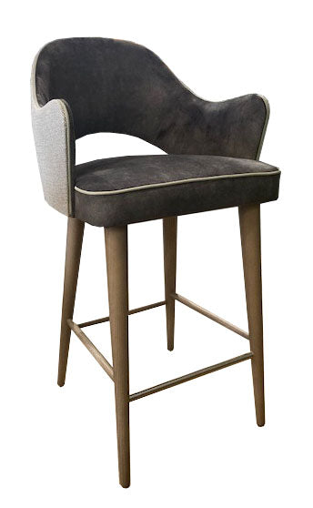 SOHO BAR STOOL