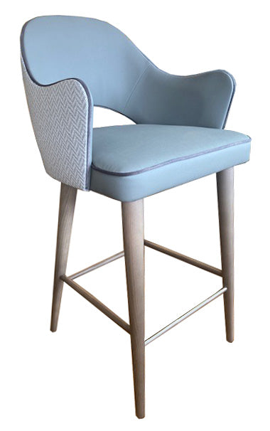 SOHO BAR STOOL