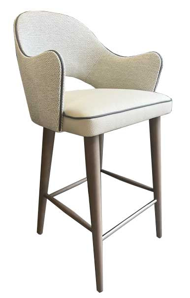 SOHO BAR STOOL