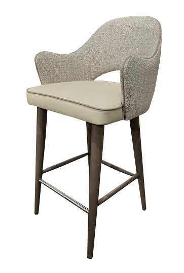 SOHO BAR STOOL
