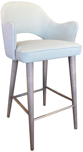 SOHO BAR STOOL