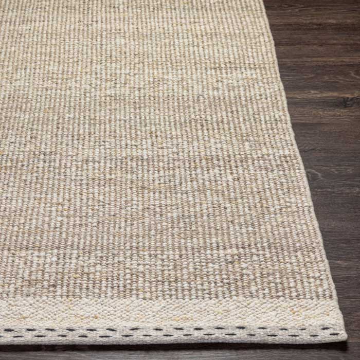 SOULMATE RUG
