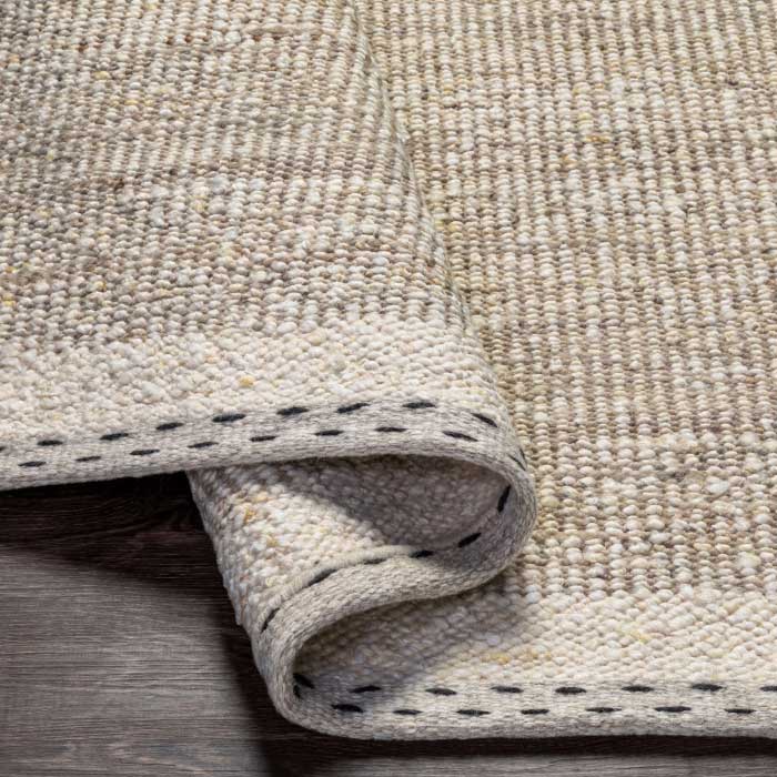 SOULMATE RUG