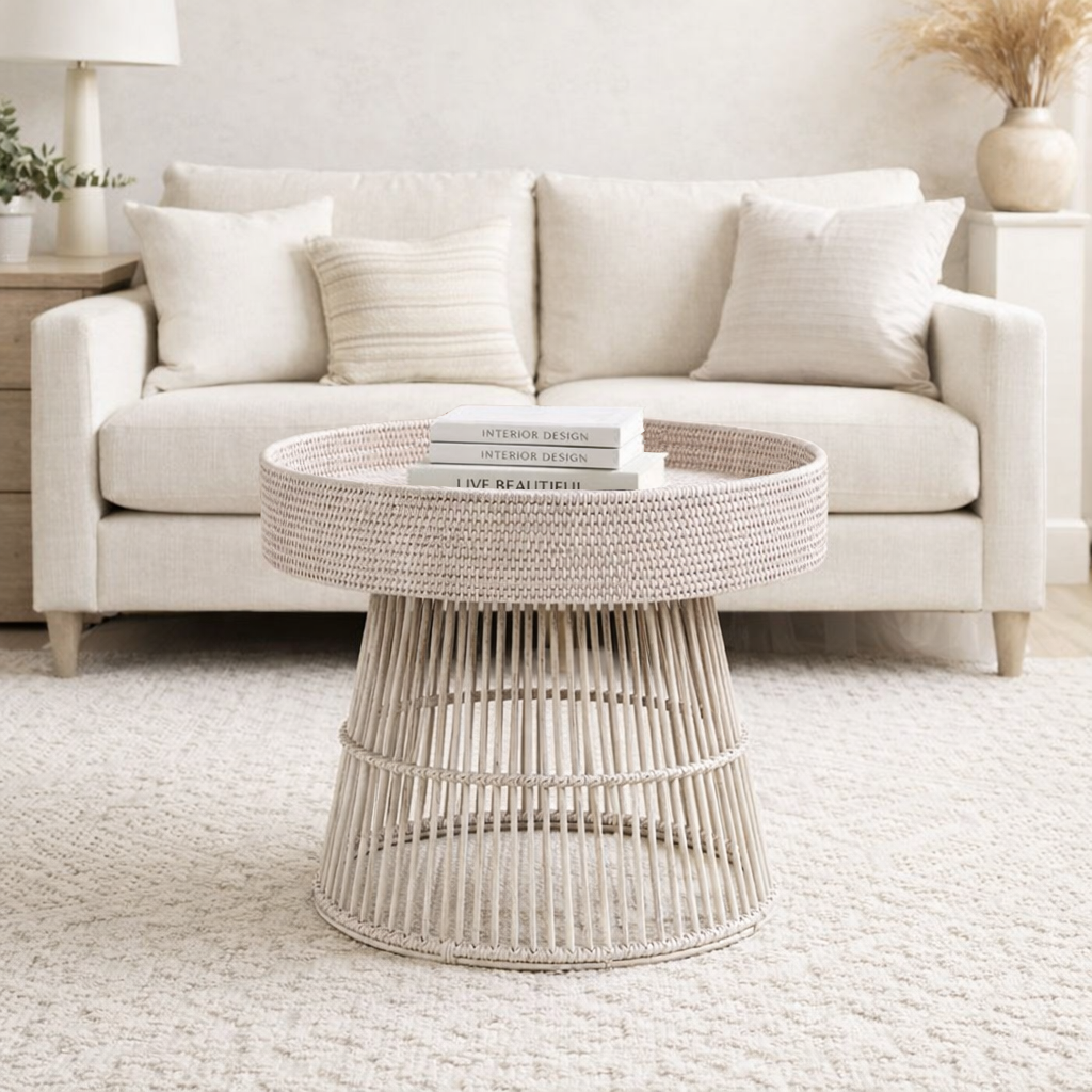 SOUTHWOLD COFFEE TABLE