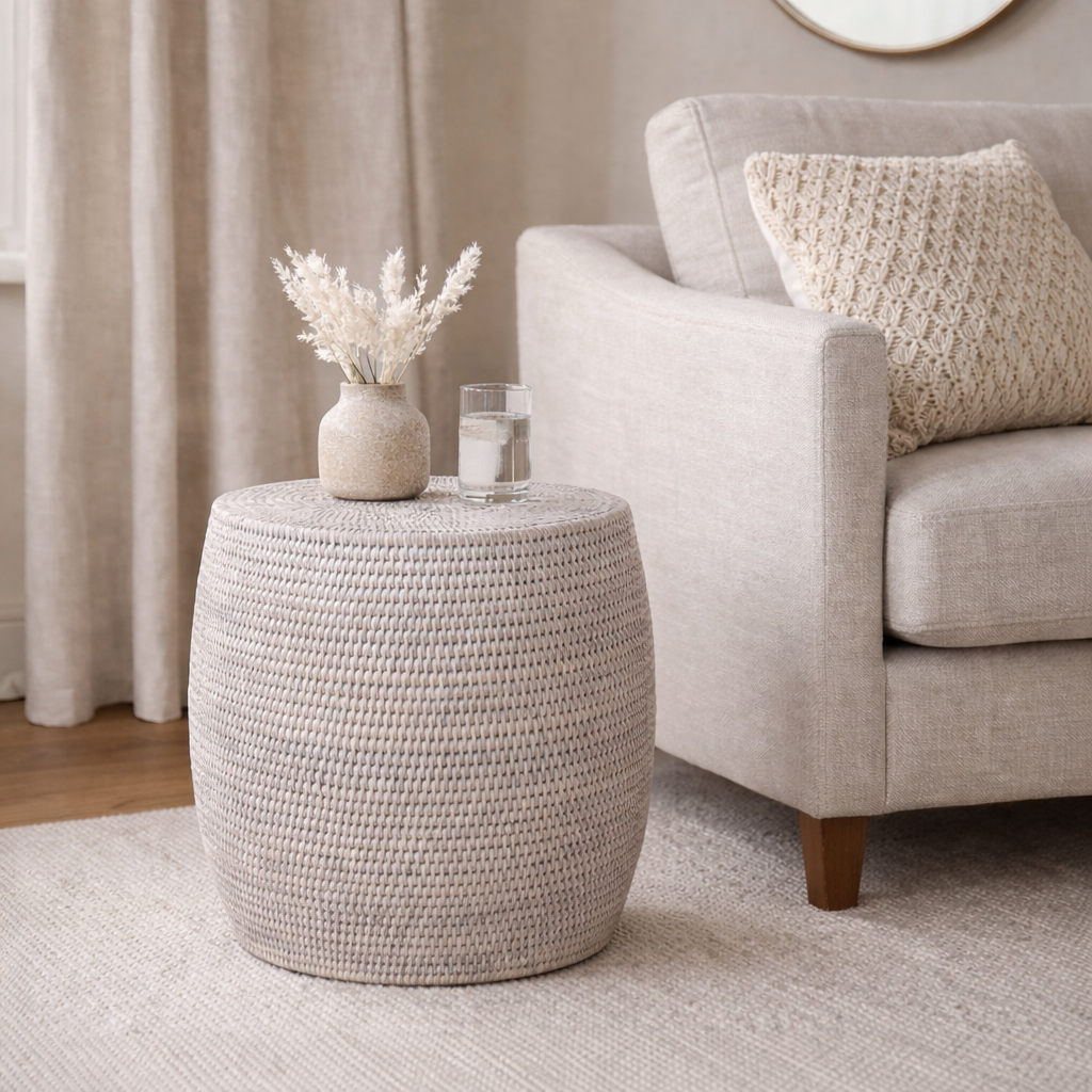 SOUTHWOLD STOOL