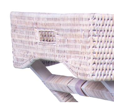 SOUTHWOLD BUTLER TRAY SIDE TABLE