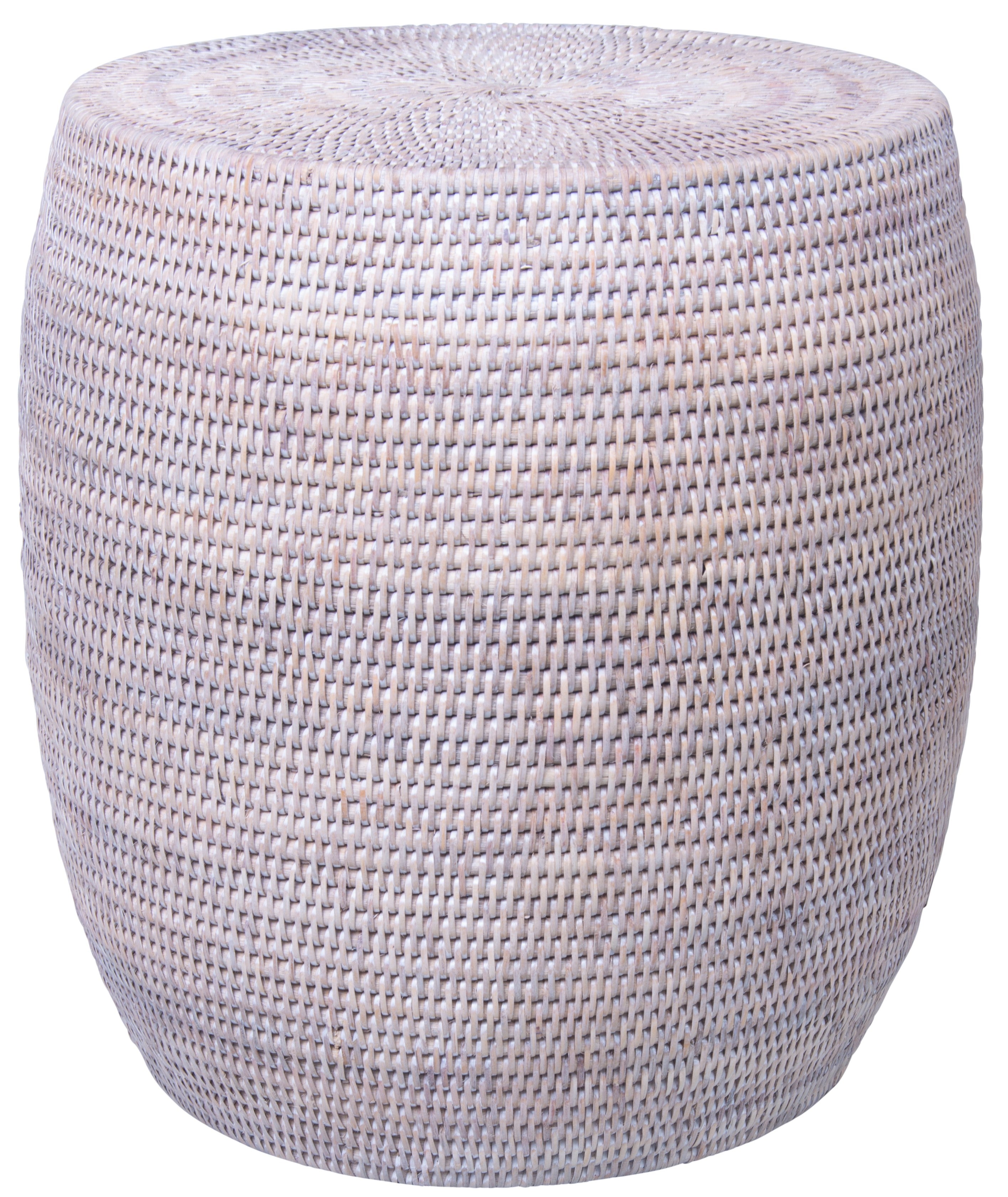 SOUTHWOLD STOOL